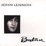 John Lennon - 