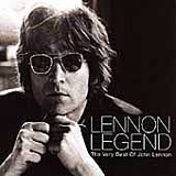 John Lennon - 