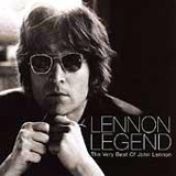 John Lennon - 