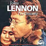 John Lennon - 