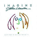 John Lennon - 