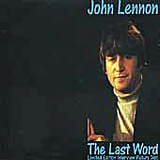 John Lennon - 