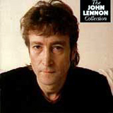 John Lennon - 