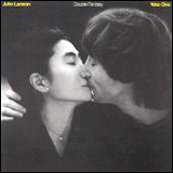 John Lennon - 