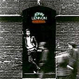 John Lennon - 