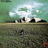 John Lennon - 