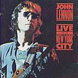 John Lennon - 