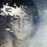 John Lennon - 