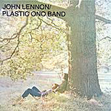 John Lennon - 