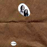 John Lennon - 