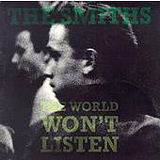 The Smiths - 