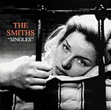 The Smiths - 