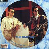 The Smiths - 