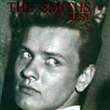 The Smiths - 
