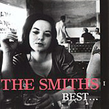 The Smiths - 