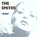 The Smiths - 
