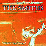 The Smiths - 