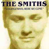 The Smiths - 