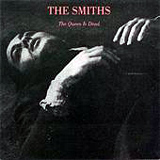 The Smiths - 