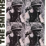 The Smiths - 