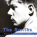 The Smiths - 