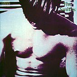The Smiths - 