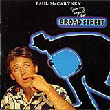 Paul McCartney - 