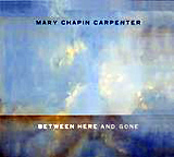 Mary Chapin Carpenter - 