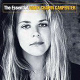 Mary Chapin Carpenter - 