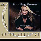 Mary Chapin Carpenter - 