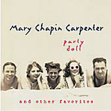 Mary Chapin Carpenter - 