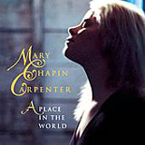 Mary Chapin Carpenter - 