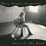Mary Chapin Carpenter - 