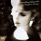 Mary Chapin Carpenter - 