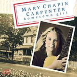 Mary Chapin Carpenter - 