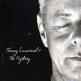 Tommy Emmanuel - 