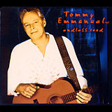 Tommy Emmanuel - 