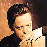 Tommy Emmanuel - 