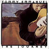 Tommy Emmanuel - 