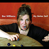 Dar Williams - 