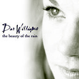 Dar Williams - 