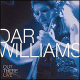 Dar Williams - 