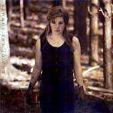 Dar Williams - 
