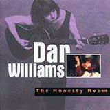 Dar Williams - 