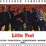 Little Feat - 