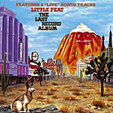 Little Feat - 