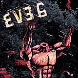 Eve 6 - 