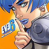 Eve 6 - 