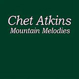 Chet Atkins - 
