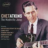 Chet Atkins - 